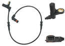 Intermotor Wheel Speed Sensor - 60311