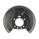 Febi Brake Disc Shield - 185827