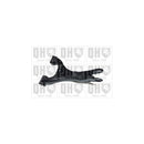 QH QSA2821S Suspension Arm