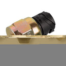 1~https://content.sellerdynamics.com/92ADE061-74F1-4392-A1E2-C158E956D77C/92ADE061-74F1-4392-A1E2-C158E956D77C/0ce13684-c281-4bf4-9443-f8620849720a.jpg