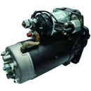 WAI Starter Motor - 30110N