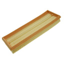 Blue Print Air Filter - ADN12241