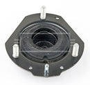 Borg & Beck Top Strut Mounting - BSM5582