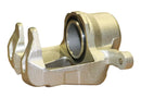 Rollco BMW 340I Rear Right Brake Caliper - VSBC850R