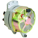 WAI Alternator - 8903N-94A