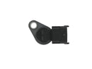 Lucas Cam Sensor - SEB5193