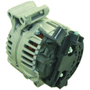 WAI Alternator - 23251N