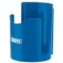 Draper MAG CUP/CAN Holder - 11702