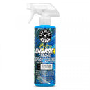 Chemical Guys Hydrocharge Ceramic Spray Sealant (16oz) - WAC23016