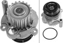 INA Water Pump - Part No - 538008910