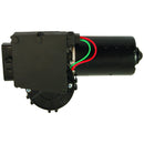 WAI Wiper Motor - WPM9051