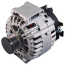 WAI Alternator - 20091N