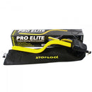 Stoplock Steering Wheel Lock - Pro Elite - 150-00
