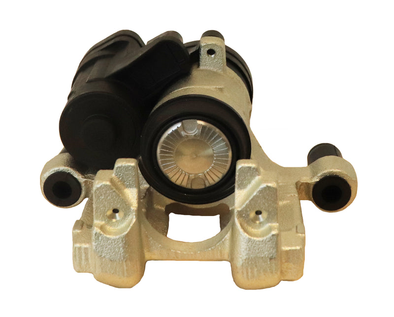 Rollco Audi A8 Rear Right Brake Caliper - VSEP529R