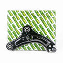 First Line Track Control Arm - FCA7839