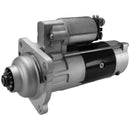 WAI Starter Motor - 17577N