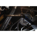 Draper 7W COB Slim Inspection Lamp BL - 98342