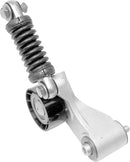 INA Tensioner Lever - V-Ribbed Belt - Part No - 534002510