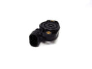 Lucas Throttle Position Sensor - SEB7771