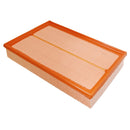 Blue Print Air Filter - ADF122213