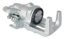 Rollco MG MGF Rear Left Brake Caliper - VSBC296L