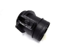 Fuel Parts Air Mass Meter - MAFS496-OE