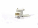 Lemark Pedal Position Sensor - LBLS150