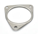 Klarius 431115 - Gasket Flat