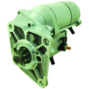 WAI Starter Motor - 31212N