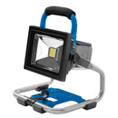 D20 D20 LED Worklight (Bare) - 55869