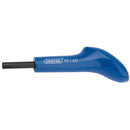 Draper Push Pin Setting Tool - 12751