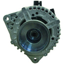 WAI Alternator - 23979N