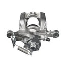 2~https://content.sellerdynamics.com/92ADE061-74F1-4392-A1E2-C158E956D77C/92ADE061-74F1-4392-A1E2-C158E956D77C/0cfba1d4-17d7-438b-9493-15ed231c84d5.jpg