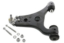 FAG Control Arm/Trailing Arm Wheel Suspension - 821056210