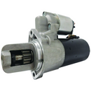 WAI Starter Motor Unit - 32794N fits Mercedes-Benz