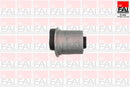 FAI Subframe Bush Rear - SS1307