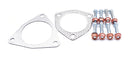 Klarius 403051 - Fitting Kit