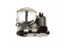 Lucas Throttle Body - LTH5050