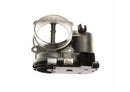 Lemark Throttle Body - LTB201