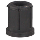 Febi Leaf Spring Bush - 42908