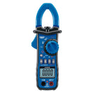 Draper Expert Digital Clamp Meter - 41967