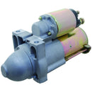 WAI Starter Motor - 6494N