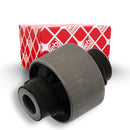 Febi Control Arm Bush - 100442