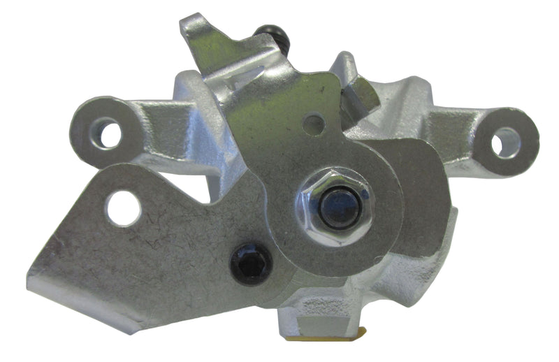 Rollco Audi 80/ 100/ Coupe/ A6 Rear Right Brake Caliper - VSBC151R