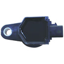 WAI Ignition Coil - CUF2457