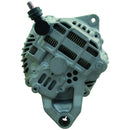 WAI Alternator - 23917N