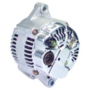 WAI Alternator - 13741N