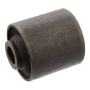 Blue Print Control Arm Bush - ADH28014