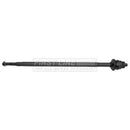 First Line Rack End L/R  - FTR5302 fits Honda CR-V 01/02-on