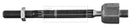 Borg & Beck Rack End L/R  - BTR6022 fits VAG A4 (8W) 2016-